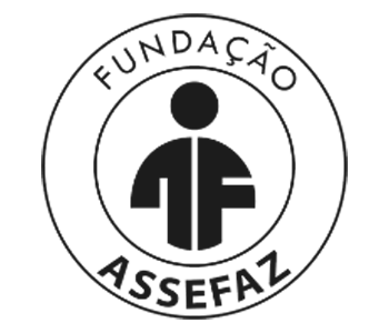 assefaz