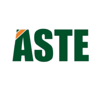 aste