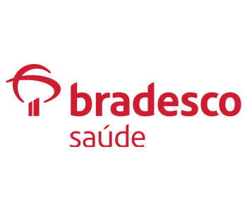 bradesco