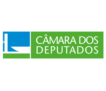 camara dos deputados