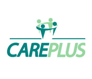 careplus