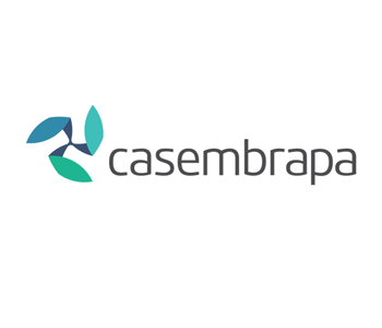 casembrapa