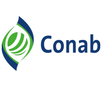 conab