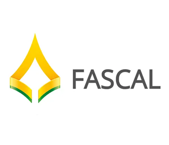 fascal