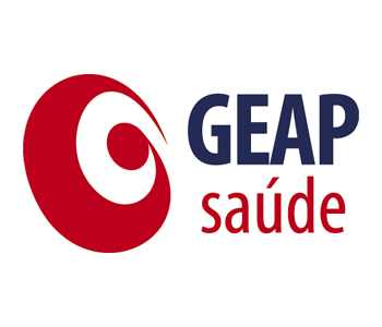 geap