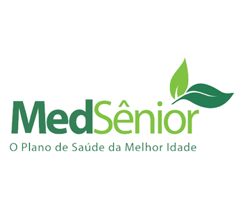 medsenior