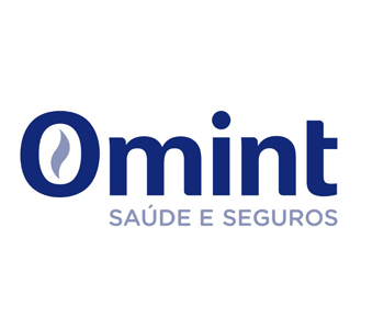 omint