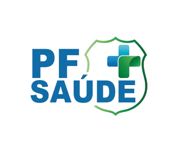 pf-saude