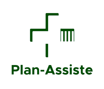 plan-assist