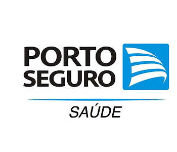 porto seguro