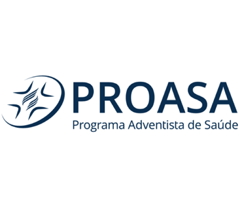 proasa