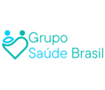 saude brasil