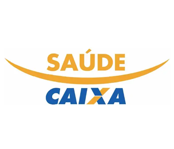 saude caixa