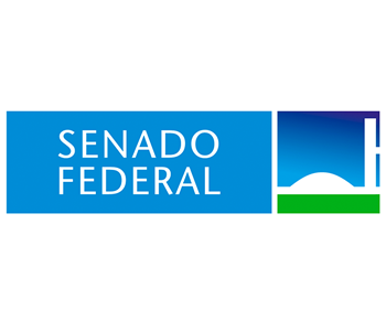 senado federal