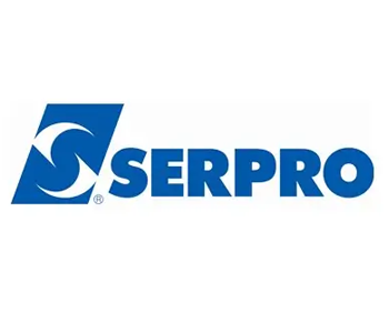 serpro