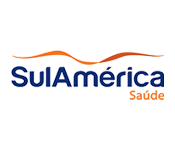 sulamerica