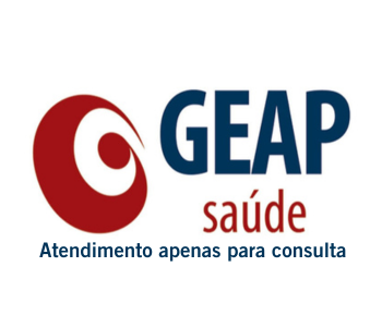 Cobre apenas a consulta